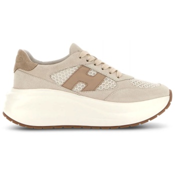 hogan παπουτσια sneakers cool