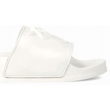 pinko παντοφλες dilly 01 - slipper