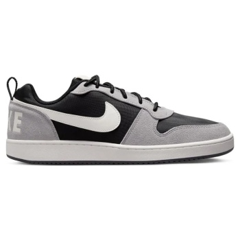 ανδρικό υπόδημα nike 844881-005 μαύρο