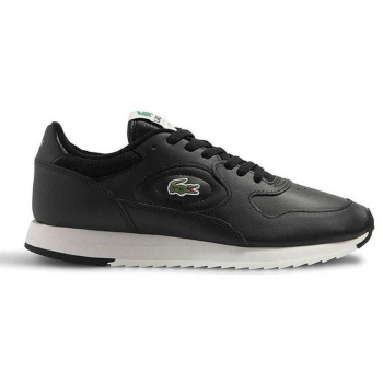 ανδρικό υπόδημα lacoste 37-46sma0012454