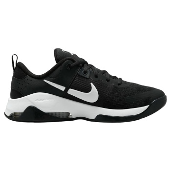 γυναινείο υπόδημα nike dr5720-001 μαύρο