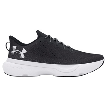 ανδρικό υπόδημα under armour σε προσφορά