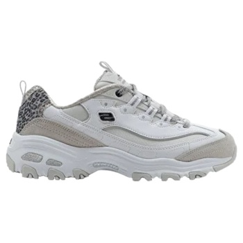 γυναικείο υπόδημα sketchers 150235-wsl σε προσφορά