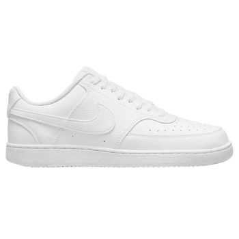 ανδρικό υπόδημα nike dh2987-100 ασπρο