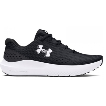 γυναικείο υπόδημα under armour σε προσφορά