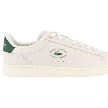 ανδρικό υπόδημα lacoste 48sma00121y5 σε προσφορά