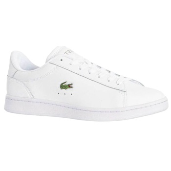 ανδρικό υπόδημα lacoste 48sma010521g σε προσφορά