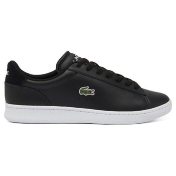 ανδρικό υπόδημα lacoste 48sma0011312 σε προσφορά