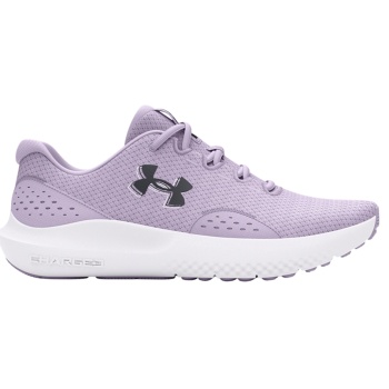 γυναικείο υπόδημα under armour σε προσφορά