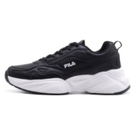  fila memory palma 2 sneakers (1yf33009-001)