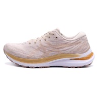  asics gel-kayano 29 παπούτσια για τρέξιμο-περπάτημα (1012b272-250)
