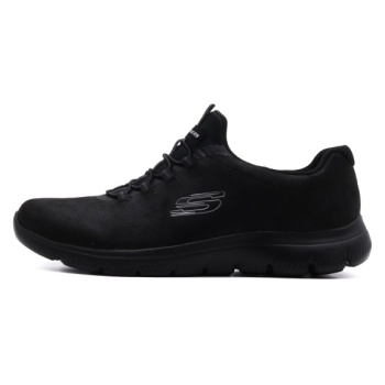 skechers summits oh so smooth sneakers σε προσφορά