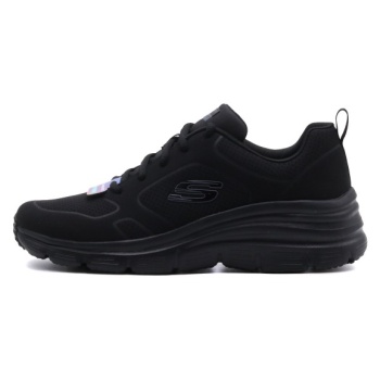 skechers timeless vibe sneakers