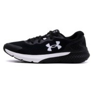 under armour bgs charged rogue 3 (3024981-001)
