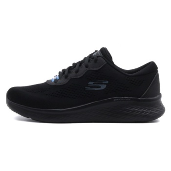 skechers perfect time sneakers σε προσφορά
