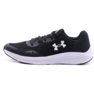  under armour bgs charged pursuit 3 αθλητικό (3024987-001)