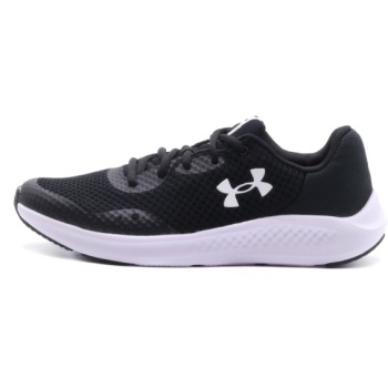 under armour bgs charged pursuit 3 σε προσφορά