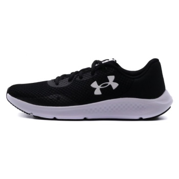 under armour charged pursuit 3 αθλητικό σε προσφορά