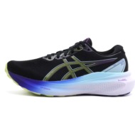  asics gel-kayano 30 παπούτσια για τρέξιμο-περπάτημα (1012b357-003)