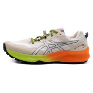  asics gel - trabuco 11 παπούτσια για τρέξιμο-περπάτημα (1011b605-200)