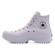  converse ctas lugged 2.0 hi sneakers (a03705c)