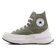  converse run star legacy cx hi sneakers (a06154c)
