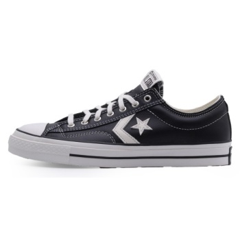 converse star player 76 ox sneakers σε προσφορά