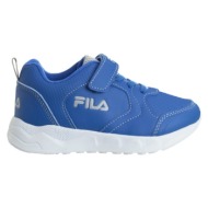  fila comfort breeze 3 sneakers (3js33001-200)