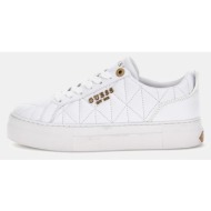  sneakers genza guess