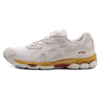 asics gel-nyc sneakers (1201a789-106)