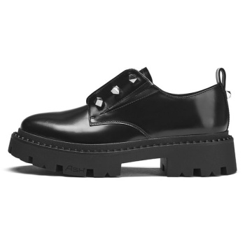 loafers groove combo a ash σε προσφορά