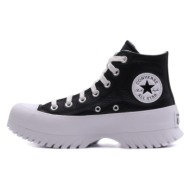  converse ctas lugged 2.0 hi sneakers (a03704c)