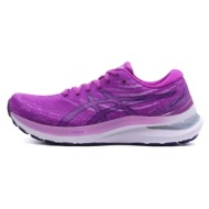  asics gel-kayano 29 παπούτσια για τρέξιμο - περπάτημα (1012b272-500)