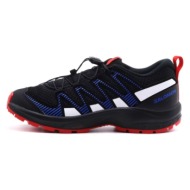  salomon xa pro v8 j παπούτσια για trail running (471413)