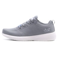  skechers squad (232290-gry)