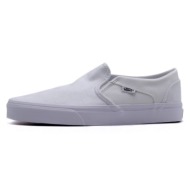  vans asher sneakers (vn000vosw511)