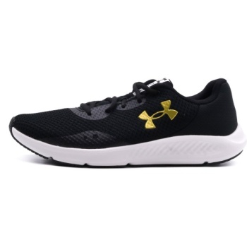 under armour charged pursuit 3 σε προσφορά