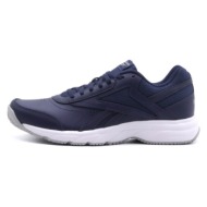  reebok sport work n cushion 4.0 παπούτσια για τρέξιμο-περπάτημα (gw9688)