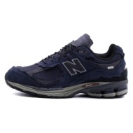 new balance protection pack sneakers (m2002rdo)