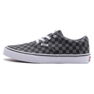  vans doheny sneakers (vn0a3mwacoc1)