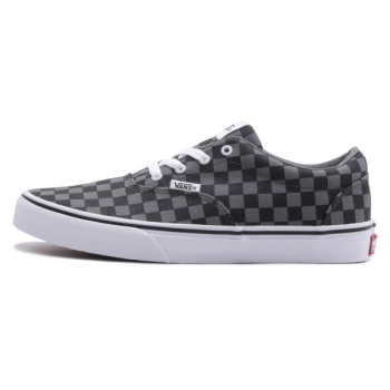 vans doheny sneakers (vn0a3mwacoc1) σε προσφορά