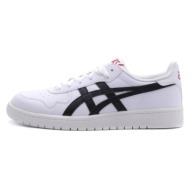  asics japan s gs sneakers (1204a007-124)