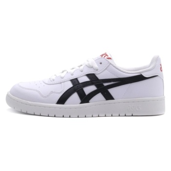 asics japan s gs sneakers (1204a007-124) σε προσφορά