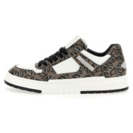  sneakers cento guess