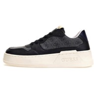  sneakers avellino guess