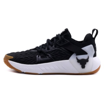 under armour gs project rock 6 σε προσφορά