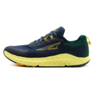 altra running m outroad 2 παπούτσια για τρέξιμο-περπάτημα (al0a82c3470)