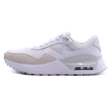 nike air max systm sneakers (dm9537 101)