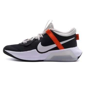 nike air zoom crossover gs παπούτσια