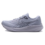  asics gel-pulse 15 παπούτσια για τρέξιμο-περπάτημα (1011b780-020)
